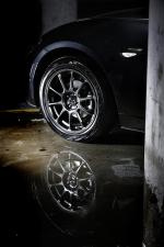 Mazda MX-5 Eunos Edition 2020 года (FR)